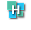 footer logo