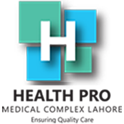 HealthProhmc